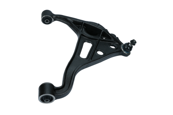 SUZUKI GRAND VITARA 1 (FT,GT) 1999-2005 CONTROL ARM Front Lower Right