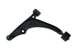 SUZUKI BALENO 1 1995-2007 CONTROL ARM Front Lower Left