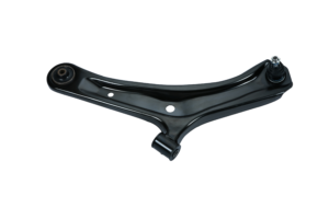 SUZUKI CARRY 10 (DA52T,DB52T,DA65T) 1999-2013 CONTROL ARM Front Lower Right