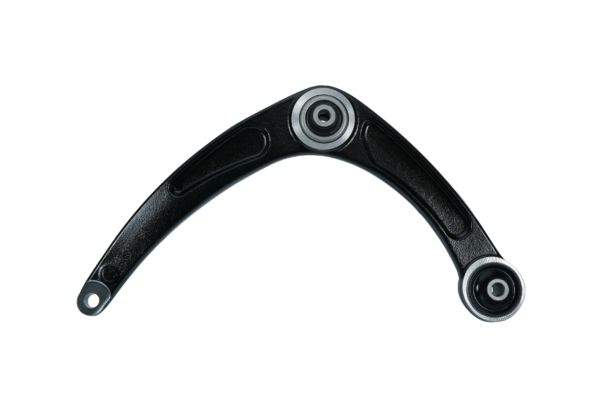 CITROEN C4 1 2004-2010 CONTROL ARM Front Lower Left