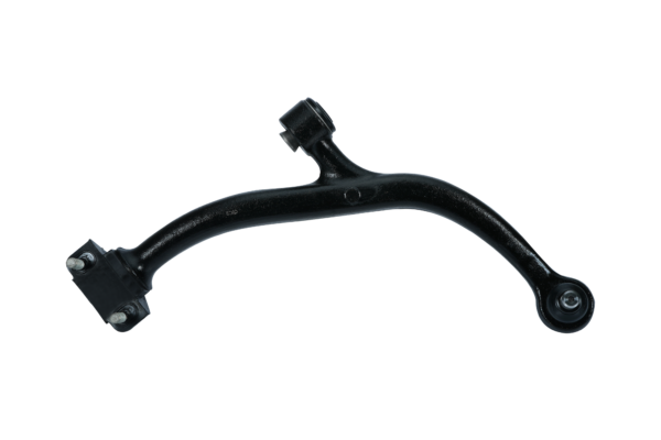 CITROEN BX  1982-1994 CONTROL ARM Front Lower Right