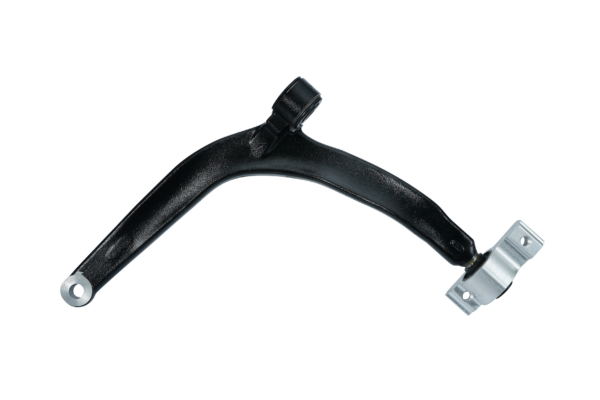 PEUGEOT 406 2 1995-2004 CONTROL ARM Front Lower Left