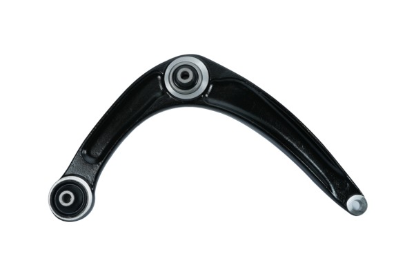 PEUGEOT 308 1 (T7) 2007-2013 CONTROL ARM Front Lower Right