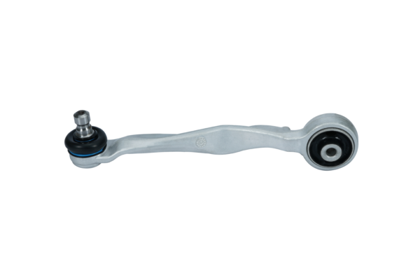 AUDI A4 1 (B5,8D) 1994-2001 CONTROL ARM Front Upper Left