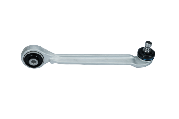 AUDI A4 1 (B5,8D) 1994-2001 CONTROL ARM Front Upper Right