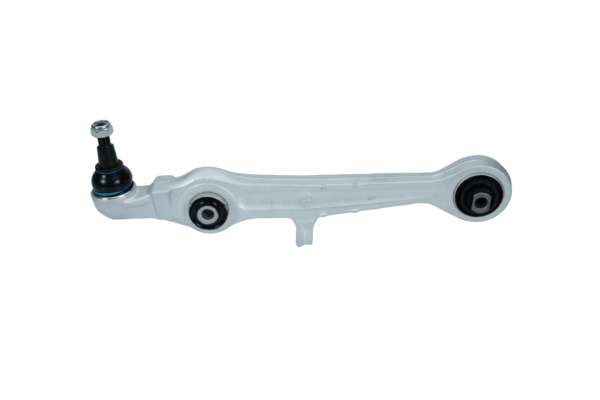 AUDI A6 2 (C5,4B) 1997-2004 CONTROL ARM Front Lower Left And Right