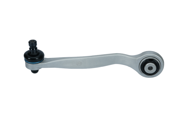 AUDI A6 3 (C6,4F) 2004-2011 CONTROL ARM Front Upper Left