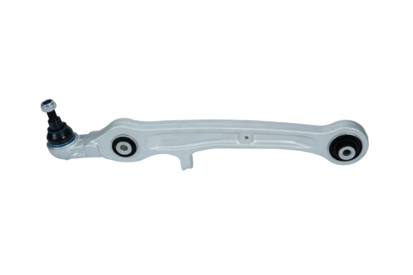 AUDI A6 3 (C6,4F) 2004-2011 CONTROL ARM Front Lower Left And Right