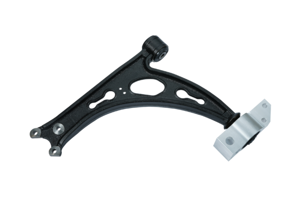 AUDI A3 2 (8P) 2003-2013 CONTROL ARM Front Lower Left