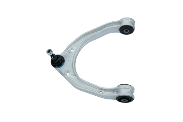 VOLKSWAGEN TOUAREG 1 (7L) 2002-2010 CONTROL ARM Front Upper Left And Right