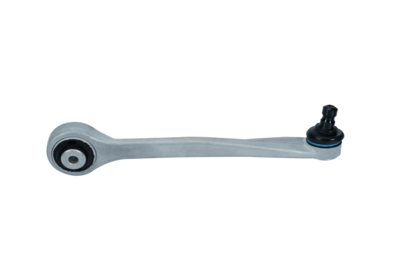 AUDI A4 4 (B8,8K) 2008-2016 CONTROL ARM Front Upper Right