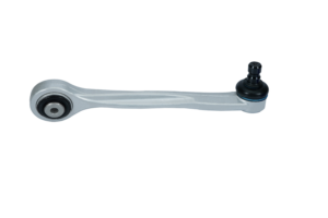 AUDI A8 3 (D4,4H) 2009-2017 CONTROL ARM Front Upper Right