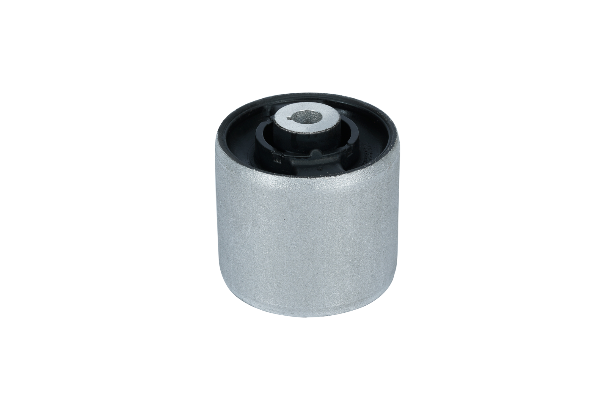 audi-a6-4-c7-4g-2011-2018-bushing-taiwan-golden-quality-motor