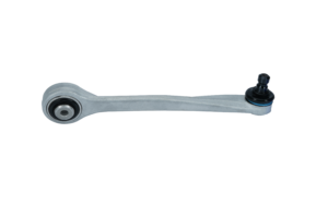 AUDI A6 4 (C7,4G) 2011-2018 CONTROL ARM Front Upper Right