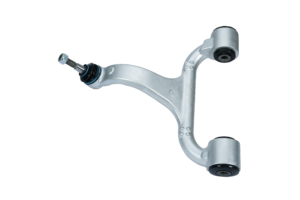 MERCEDES-BENZ M-CLASS 1 (W163) 1998-2005 CONTROL ARM Front Upper Left