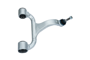 MERCEDES-BENZ M-CLASS 1 (W163) 1998-2005 CONTROL ARM Front Upper Right