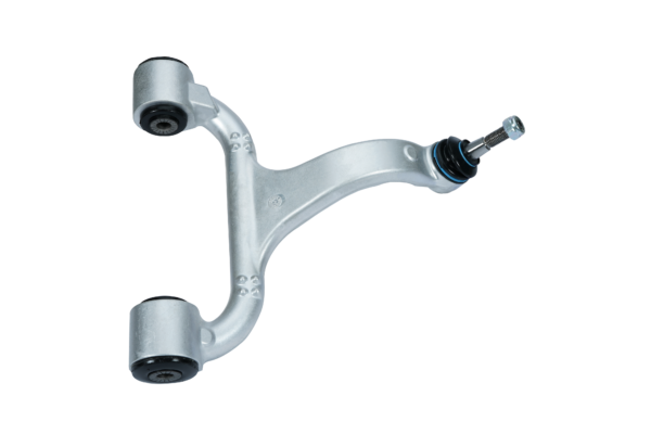 MERCEDES-BENZ M-CLASS 1 (W163) 1998-2005 CONTROL ARM Front Upper Right