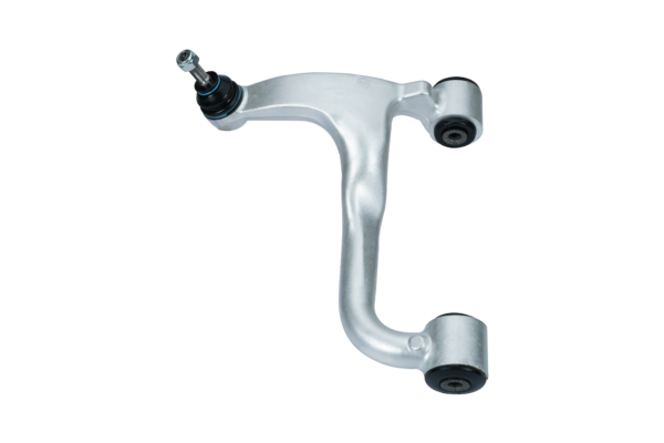 MERCEDES-BENZ M-CLASS 1 (W163) 1998-2005 CONTROL ARM Rear Left