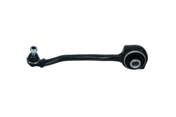 MERCEDES-BENZ C-CLASS 2 (W203) 2000-2007 CONTROL ARM Front Lower Left