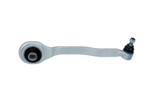 MERCEDES-BENZ E-CLASS 3 (W211) 2003-2009 CONTROL ARM Front Lower Right