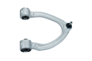 MERCEDES-BENZ S-CLASS 4 (W220) 1998-2005 CONTROL ARM Front Upper Right