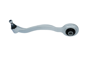 MERCEDES-BENZ S-CLASS 4 (W220) 1998-2005 CONTROL ARM Front Lower Left