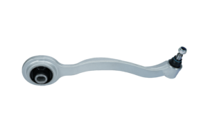 MERCEDES-BENZ S-CLASS 4 (W220) 1998-2005 CONTROL ARM Front Lower Right