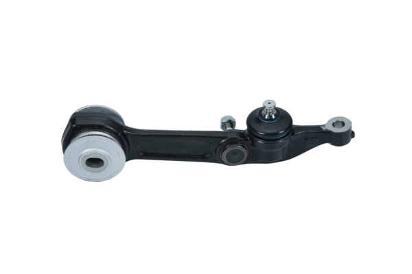 MERCEDES-BENZ S-CLASS 4 (W220) 1998-2005 CONTROL ARM Front Lower Right