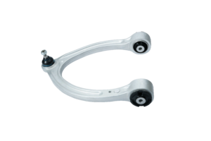 MERCEDES-BENZ S-CLASS 5 (W221) 2006-2013 CONTROL ARM Front Upper Left