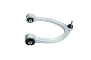 MERCEDES-BENZ S-CLASS 5 (W221) 2006-2013 CONTROL ARM Front Upper Right