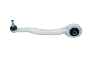 MERCEDES-BENZ S-CLASS 5 (W221) 2006-2013 CONTROL ARM Front Lower Left