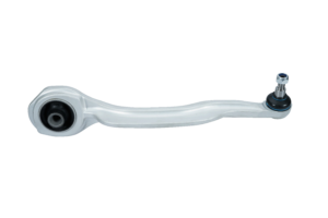 MERCEDES-BENZ S-CLASS 5 (W221) 2006-2013 CONTROL ARM Front Lower Right