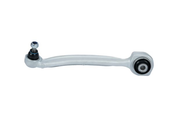 MERCEDES-BENZ  C-CLASS 3 (W204) 2007-2014 CONTROL ARM Front Lower Left