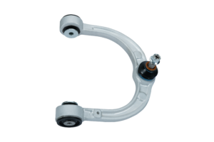 MERCEDES-BENZ M-CLASS 2 (W164) 2006-2011 CONTROL ARM Front Upper Right