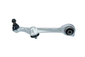 MERCEDES-BENZ S-CLASS 5 (W221) 2006-2013 CONTROL ARM Front Lower Left