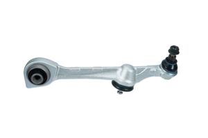 MERCEDES-BENZ S-CLASS 5 (W221) 2006-2013 CONTROL ARM Front Lower Right