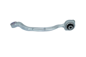 MERCEDES-BENZ E-CLASS 4 (W212) 2009-2016 CONTROL ARM Front Lower Left