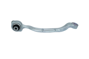 MERCEDES-BENZ E-CLASS 4 (W212) 2009-2016 CONTROL ARM Front Lower Right