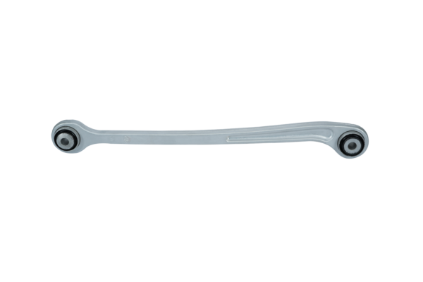 MERCEDES-BENZ S-CLASS 5 (W221) 2006-2013 CONTROL ARM Rear Left