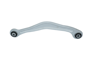 MERCEDES-BENZ S-CLASS 5 (W221) 2006-2013 CONTROL ARM Rear Left