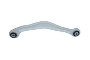 MERCEDES-BENZ S-CLASS 5 (W221) 2006-2013 CONTROL ARM Rear Right