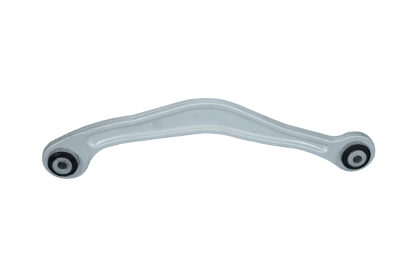 MERCEDES-BENZ S-CLASS 5 (W221) 2006-2013 CONTROL ARM Rear Right