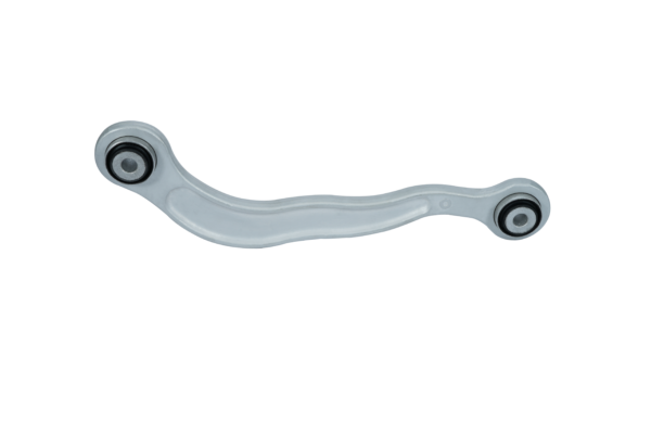 MERCEDES-BENZ S-CLASS 5 (W221) 2006-2013 CONTROL ARM Rear Left