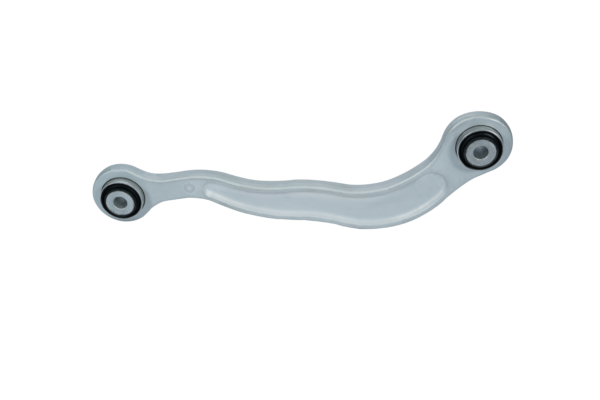 MERCEDES-BENZ S-CLASS 5 (W221) 2006-2013 CONTROL ARM Rear Right