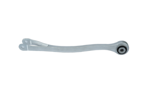 MERCEDES-BENZ E-CLASS 3 (W211) 2003-2009 CONTROL ARM Rear Left And Right