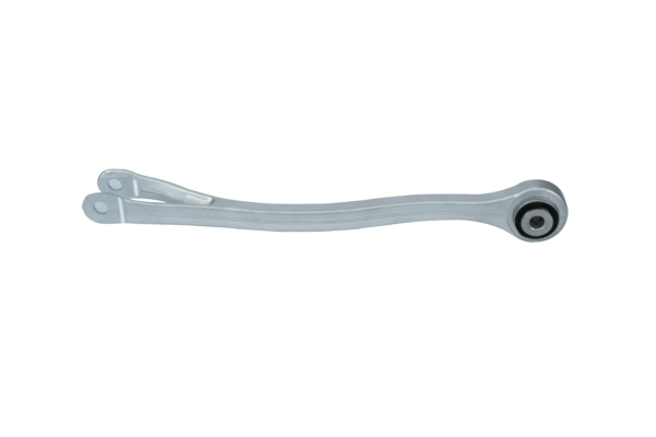 MERCEDES-BENZ E-CLASS 3 (W211) 2003-2009 CONTROL ARM Rear Left And Right