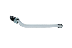 MERCEDES-BENZ E-CLASS 3 (W211) 2003-2009 CONTROL ARM Rear Left