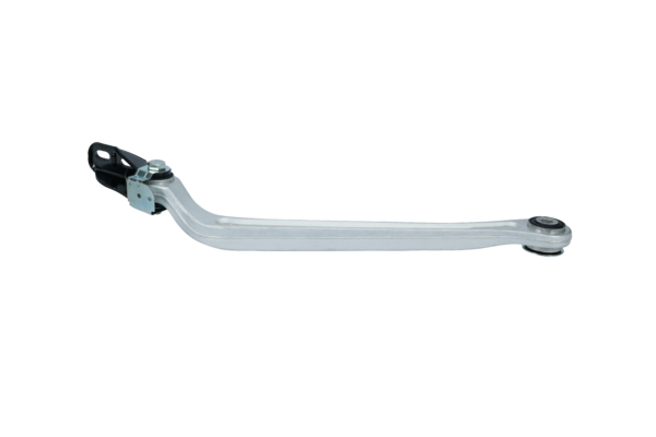 MERCEDES-BENZ E-CLASS 3 (W211) 2003-2009 CONTROL ARM Rear Left