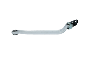 MERCEDES-BENZ E-CLASS 3 (W211) 2003-2009 CONTROL ARM Rear Right