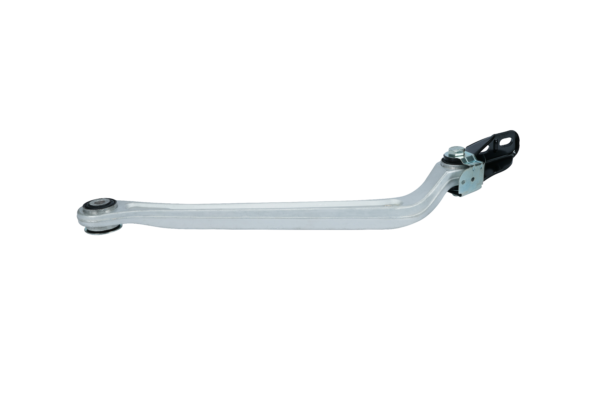 MERCEDES-BENZ E-CLASS 3 (W211) 2003-2009 CONTROL ARM Rear Right